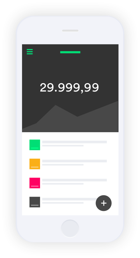 Mobile 1