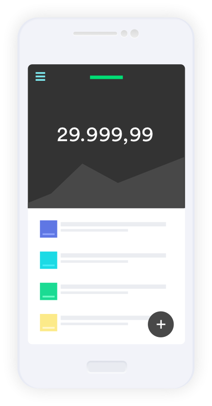 Mobile 2
