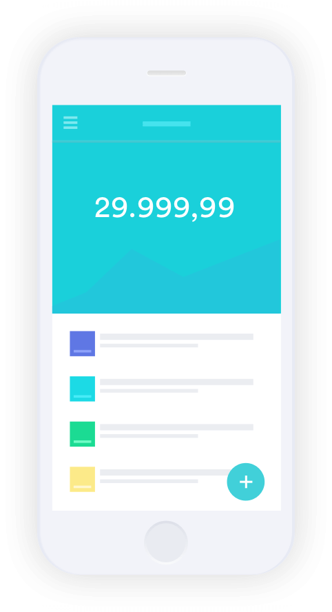 Mobile 1